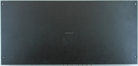 Dell W3706MC - Main AV - HEMI-EMEA MAIN B/D REV.:1.0 - CH-HE0001-HUMAX-65J-0423 REV A04