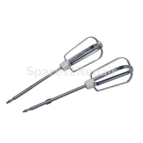 Beater - Kw614526 Whisk Hm300-hm400 Pair [Delonghi]