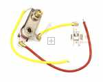 Domena Electric Iron Thermostat - 500582941 Thermostat C40068