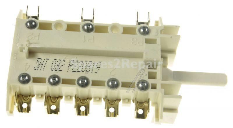 Elba Delonghi Socket - 072004 Lamp Holder