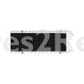 Evaporator - 2109505012 Condenser 568x1400mm [Electrolux Aeg]