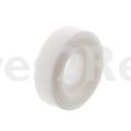 Roller - 4055371407 Wheel Roller D16 6*6 [Electrolux Aeg]