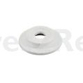 Mounting Parts - 4055304283 Holder Fixing [Electrolux Aeg]