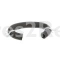 Inlet Tube - 1240305308 Hose Set Electric Valve Pipe U [Electrolux Aeg]