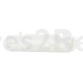 Panel - 140034594014 Cover Main Electronic Board Ed [Electrolux Aeg]