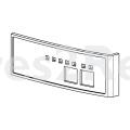 Flap - 2089656017 Lid Control Unit [Electrolux Aeg]