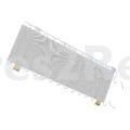 Evaporator - 140197775038 Condenser 524x1521mm [Electrolux Aeg]