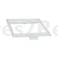 Mounting Parts - 4055262390 Support Programmer [Electrolux Aeg]