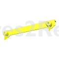 Guide-rail - 2415047022 Rail Right Rack [Electrolux Aeg]