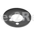 Sealing Materials - 3532451170 Lid Help [Electrolux Aeg]
