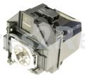 Epson Projector Lamp - Projector Lamp - ELPLP97