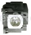 Epson Projector Lamp - Elplp85 Projector Lamp Module - V13H010L85