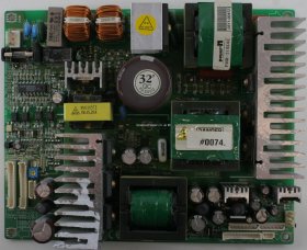 Erae ELT-3220AP - PSU - PMR-2105AC