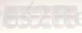 Eurosav Ice Cube Maker - Ice Cube Container - LM3259341