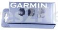 Garmin Accessories For Navigation Systems - Garmin Geschwindigkeitssensor 2 + Trittfrequenzsensor 2 - 010-12845-00
