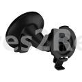 Garmin Accessories For Navigation Systems - Garmin Grosse Saugnapfhalterung (8 Navi) - 010-13199-02