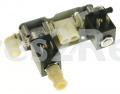 Gastroback Solenoid Valve For Espresso Machines - Solenoid Valve Complete For 42612