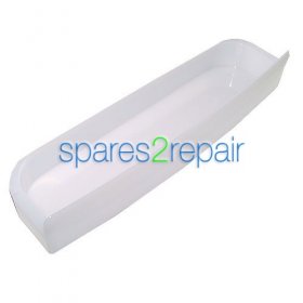 Gorenje Fridge Door Storage Shelf - 668732 - HD 54 BK043/NES