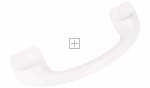 Hisense Gorenje Fridge Door Handles - 380373 Handle