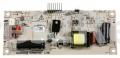 Grundig Led Driver Modul - Module Cn Chas.55 Ledart Led Driver 2 - ZPT120