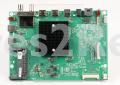 Grundig Chassis Module For Lcd/plasma - Eb3510 Go-sdc2-natm-uhd - C00933662