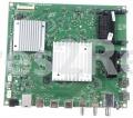 Grundig Chassis Module For Lcd/plasma - Chassis Board Kr (pmd) - 275991255600