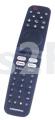 Grundig Ir-remote Control - R-c Bt+htt Grundig-eu Original Pulled - VS4187R-2