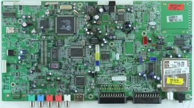 Grundig GULCD42HDIV - Main AV - 20299654 - 17MB15E-7 - VER:E7 - 010606