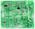 Hisense Control Module For Home Appliances - Main Control Board - K1645519