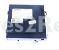 Hisense Gorenje Inverter-board - Inverter Jxpr-13b1 F1a Vtd1070y Jiax - 913039