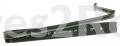 Hisense Gorenje Control Module - 522950 Control Module