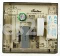 Hisense Gorenje Clock Timer - Led145-028 1cc 392186 Timer Clock