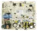 Hisense Gorenje Module - Electrical Unit - Hk2126844 Power Board