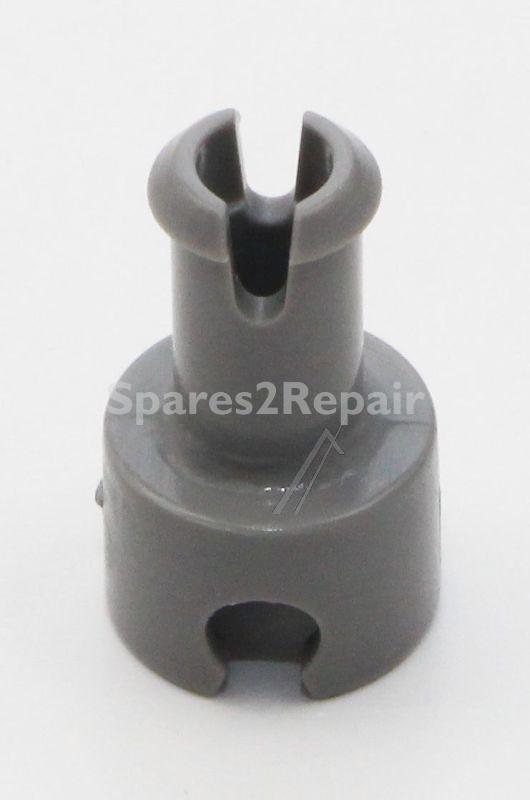 Hisense Gorenje Fixings And Brackets - Basket Holder