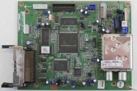 Hitachi 32LD8700U - Card Reader - 16PING08 - 30037013