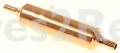 Dryer Capsule - C00320180 Dryer [Whirlpool Indesit]