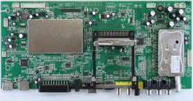 John Lewis JL26 - Main AV - 23216-3.0