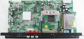 JVC LT-22DK2BJ - Main AV - HK-7100-CI-V2.55