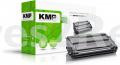 Kmp Toner Cartridge - 1263 3700 B-t102 Toner Cartridge Black 20k