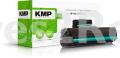 Kmp Toner Cartridge - 1114 5000 Toner Black 4k - H-T117
