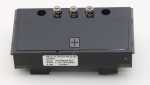 Kuppersbusch Teka Valve - Alternative Valve Group Dfi 76950 1