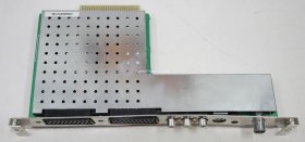 Lexsor LC27M6S - Inputs - 782-L27M7-4000