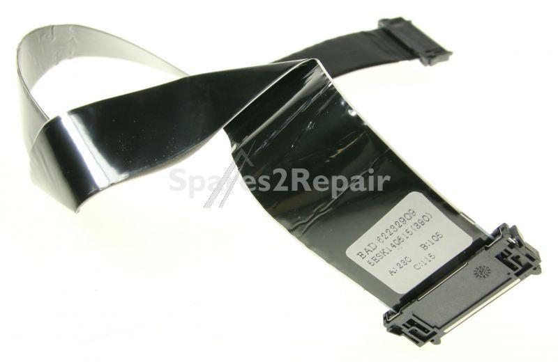Lg Cable-plugs-adapter - Ead64666330 Cable ffc