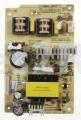Lg Power Supply Board - Pcb Assembly power