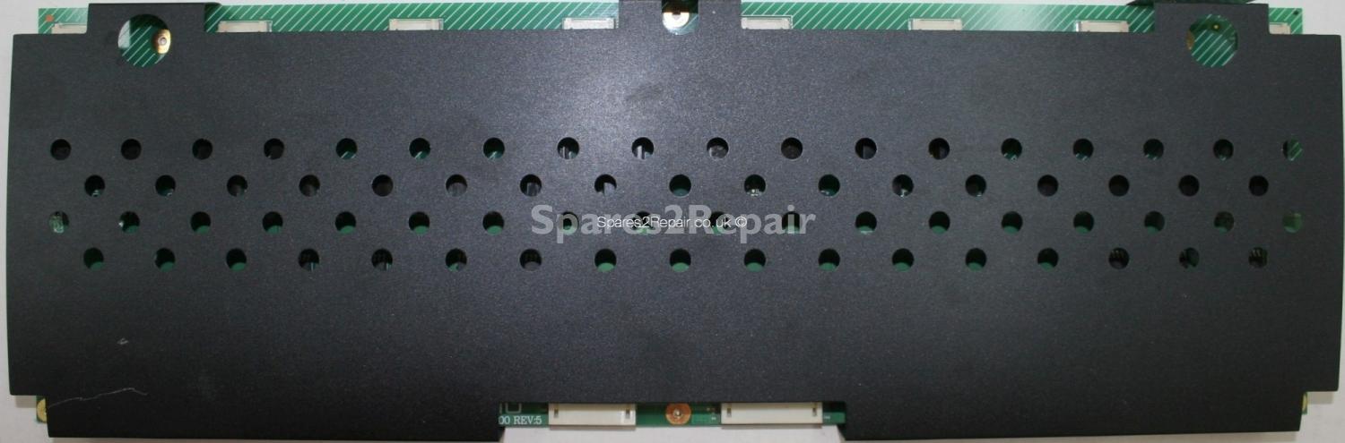 LG RZ-32LZ55 - Inverter - VIT70002.00 - I320B1-24-V02-L3C1 REV 3C