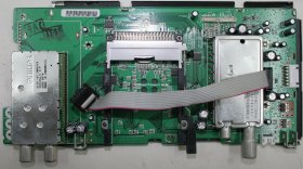 Logik LCXW32HD1 - DVB-T - 4501-0000-5803 - 3UK32-SKD - C03-08-06