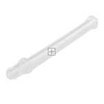 Compatible for DeLonghi EN520 EN550 Lattissima Series Coffee Maker Aspiration Tube