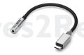 Marmitek Usb adaptor - Adapter Usb C Zu Audio 3 5mm