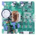 Meiling Modules / Electric Units Home Appliances - Gc2119 1 2 3 (h3) Pcb - 890347500