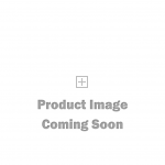Microwave Turntable Plate - 07015260 Tray 245mm X252100500496 [Candy Hoover]